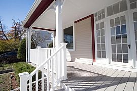 5 Bed, 3.5 Bath, 3598 Sqft, $2,250 in Boston, MA