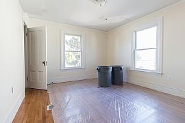 5 Bed, 3.5 Bath, 3598 Sqft, $2,250 in Boston, MA (Photo 11 of 11)