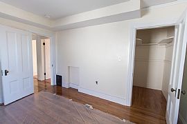 5 Bed, 3.5 Bath, 3598 Sqft, $2,250 in Boston, MA (Photo 3 of 11)