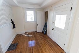 5 Bed, 3.5 Bath, 3598 Sqft, $2,250 in Boston, MA (Photo 6 of 11)