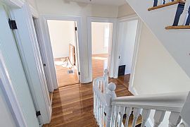 5 Bed, 3.5 Bath, 3598 Sqft, $2,250 in Boston, MA (Photo 8 of 11)