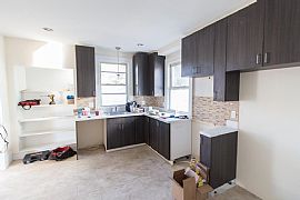 5 Bed, 3.5 Bath, 3598 Sqft, $2,250 in Boston, MA (Photo 9 of 11)