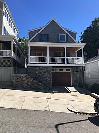 3 Bed, 1.5 Bath, 2000 Sqft, $3,500 in Boston, MA