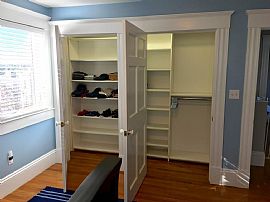 3 Bed, 1.5 Bath, 2000 Sqft, $3,500 in Boston, MA (Photo 11 of 12)