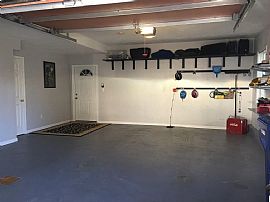 3 Bed, 1.5 Bath, 2000 Sqft, $3,500 in Boston, MA (Photo 12 of 12)