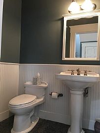3 Bed, 1.5 Bath, 2000 Sqft, $3,500 in Boston, MA (Photo 9 of 12)