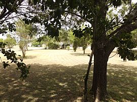 Country Home- Close to City in San Antonio, TX