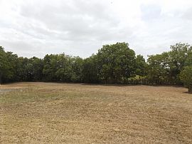 Country Home- Close to City in San Antonio, TX (Photo 10 of 11)