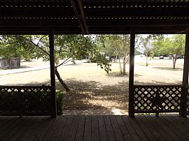 Country Home- Close to City in San Antonio, TX (Photo 2 of 11)