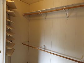 Country Home- Close to City in San Antonio, TX (Photo 9 of 11)