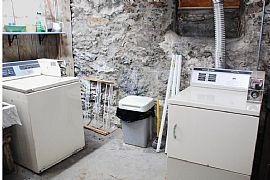 2 Bed, 1.0 Bath, 1000 Sqft, $1,900 in Jamaica Plain, MA (Photo 2 of 8)