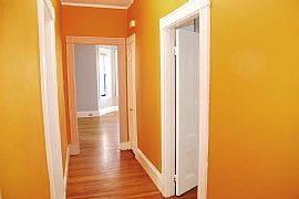 2 Bed, 1.0 Bath, 1000 Sqft, $1,900 in Jamaica Plain, MA (Photo 7 of 8)