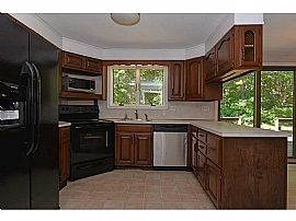 Enjoy Spacious and Private Living in This 2,500 Sqft Colonial. in East Greenwich, RI (Photo 5 of 9)