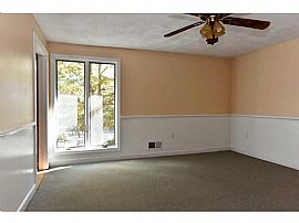 Enjoy Spacious and Private Living in This 2,500 Sqft Colonial. in East Greenwich, RI (Photo 7 of 9)