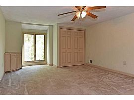 Enjoy Spacious and Private Living in This 2,500 Sqft Colonial. in East Greenwich, RI (Photo 8 of 9)