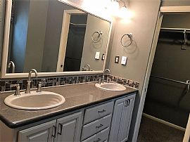 Single Family Home in Colorado Springs, CO (Photo 11 of 12)