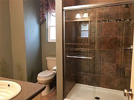 Single Family Home in Colorado Springs, CO (Photo 12 of 12)