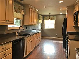 Single Family Home in Colorado Springs, CO (Photo 2 of 12)