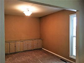 Single Family Home in Colorado Springs, CO (Photo 6 of 12)