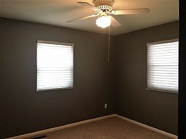 Single Family Home in Colorado Springs, CO (Photo 7 of 12)