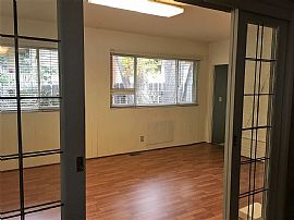 Single Family Home in Colorado Springs, CO (Photo 8 of 12)