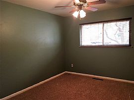 Single Family Home in Colorado Springs, CO (Photo 9 of 12)