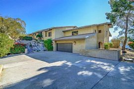 7545 N Silvercrest Way, Paradise Valley, Az 85253 in Paradise Valley, AZ