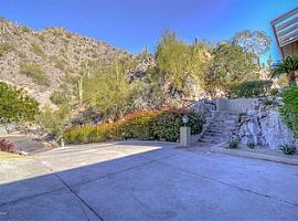 7545 N Silvercrest Way, Paradise Valley, Az 85253 in Paradise Valley, AZ (Photo 10 of 12)
