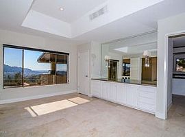 7545 N Silvercrest Way, Paradise Valley, Az 85253 in Paradise Valley, AZ (Photo 11 of 12)