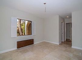 7545 N Silvercrest Way, Paradise Valley, Az 85253 in Paradise Valley, AZ (Photo 12 of 12)