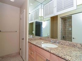 7545 N Silvercrest Way, Paradise Valley, Az 85253 in Paradise Valley, AZ (Photo 2 of 12)