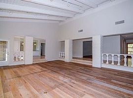 7545 N Silvercrest Way, Paradise Valley, Az 85253 in Paradise Valley, AZ (Photo 3 of 12)