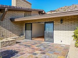 7545 N Silvercrest Way, Paradise Valley, Az 85253 in Paradise Valley, AZ (Photo 4 of 12)