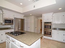 7545 N Silvercrest Way, Paradise Valley, Az 85253 in Paradise Valley, AZ (Photo 5 of 12)