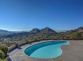 7545 N Silvercrest Way, Paradise Valley, Az 85253 in Paradise Valley, AZ (Photo 7 of 12)