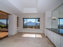 7545 N Silvercrest Way, Paradise Valley, Az 85253 in Paradise Valley, AZ (Photo 9 of 12)