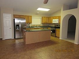 10207 E Buffaloberry Loop, Tucson, Az 85748 in Tucson, AZ (Photo 10 of 12)