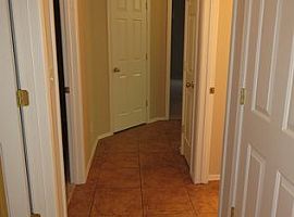 10207 E Buffaloberry Loop, Tucson, Az 85748 in Tucson, AZ (Photo 12 of 12)