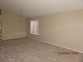 10207 E Buffaloberry Loop, Tucson, Az 85748 in Tucson, AZ (Photo 3 of 12)