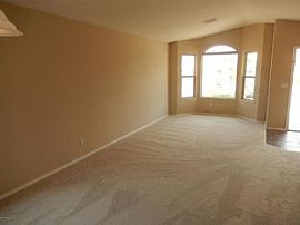 10207 E Buffaloberry Loop, Tucson, Az 85748 in Tucson, AZ (Photo 6 of 12)