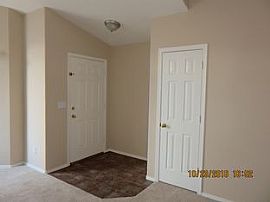 10207 E Buffaloberry Loop, Tucson, Az 85748 in Tucson, AZ (Photo 8 of 12)