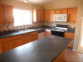 10207 E Buffaloberry Loop, Tucson, Az 85748 in Tucson, AZ (Photo 9 of 12)