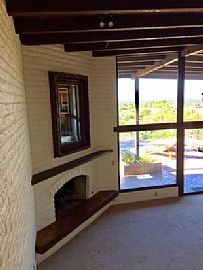 5780 E Calle Del Ciervo, Tucson, Az 85750 in Tucson, AZ