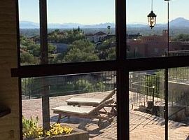 5780 E Calle Del Ciervo, Tucson, Az 85750 in Tucson, AZ (Photo 2 of 7)