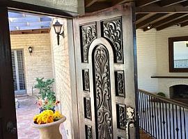 5780 E Calle Del Ciervo, Tucson, Az 85750 in Tucson, AZ (Photo 3 of 7)