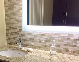 5780 E Calle Del Ciervo, Tucson, Az 85750 in Tucson, AZ (Photo 4 of 7)