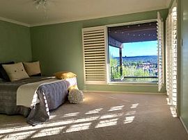 5780 E Calle Del Ciervo, Tucson, Az 85750 in Tucson, AZ (Photo 5 of 7)