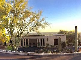 5780 E Calle Del Ciervo, Tucson, Az 85750 in Tucson, AZ (Photo 6 of 7)