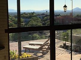 5780 E Calle Del Ciervo, Tucson, Az 85750 in Tucson, AZ (Photo 7 of 7)