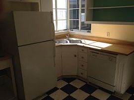 2301 N Country Club Rd, Tucson, Az 85716 in Tucson, AZ (Photo 10 of 12)